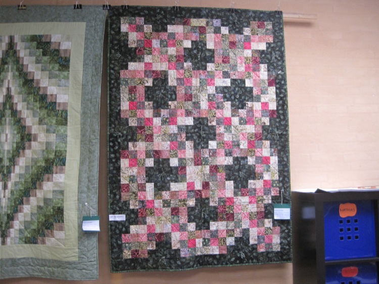 gal/Quiltefestival i Middelfart 2013/Quilts/IMG_3698.JPG